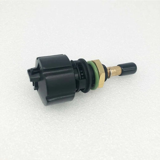 Drain Valve Kit 2901056300 for Atlas Copco Quincy CP Compressor 2901-0563-00-BeeSpareParts