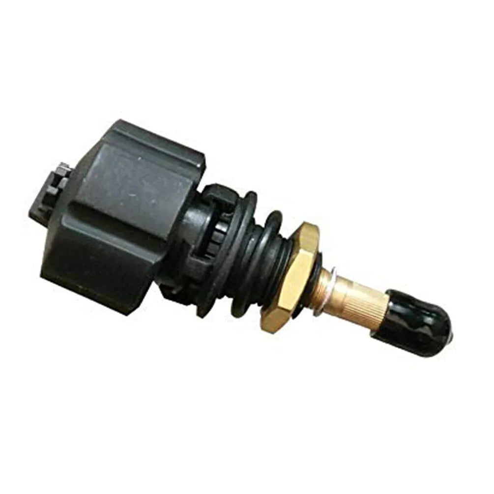 Drain Valve Kit 2901056300 for Atlas Copco Quincy CP Compressor 2901-0563-00-BeeSpareParts