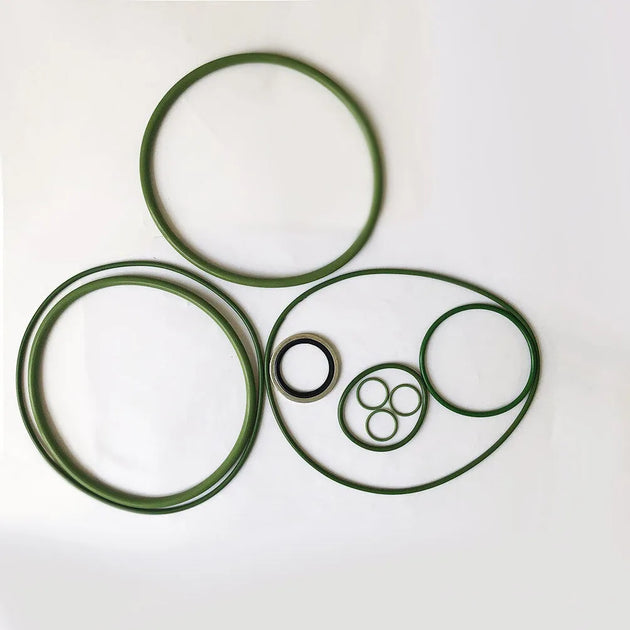 Drain Valve Maintenance Kit 2906063300 for Atlas Copco Compressor 2906-0633-00-BeeSpareParts