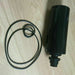 Drain Valve Water Kit 2901021600 for Atlas Copco Compressor 2901-0216-00-BeeSpareParts