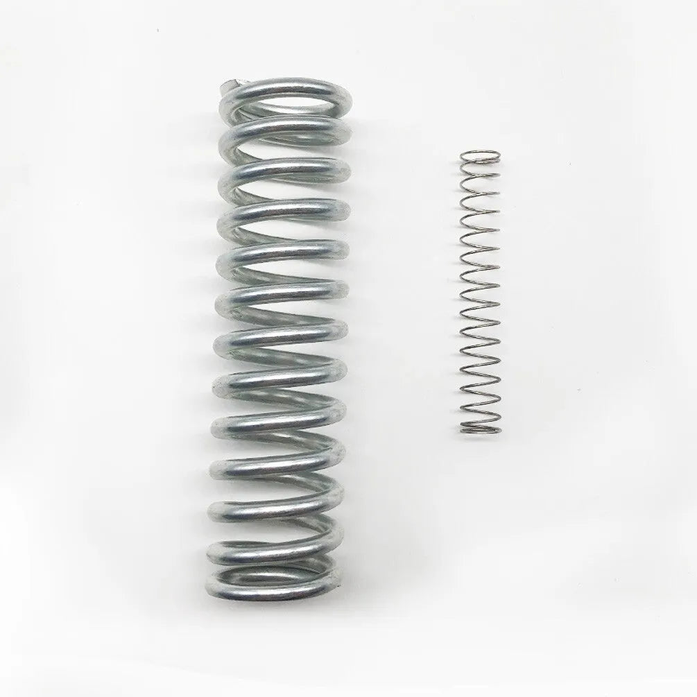 Drainer Maintenance Kit 2906023300 for Atlas Copco Compressor 2906-0233-00-BeeSpareParts