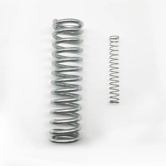 Drainer Maintenance Kit 2906023300 for Atlas Copco Compressor 2906-0233-00-BeeSpareParts