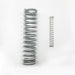 Drainer Maintenance Kit 2906023300 for Atlas Copco Compressor 2906-0233-00-BeeSpareParts