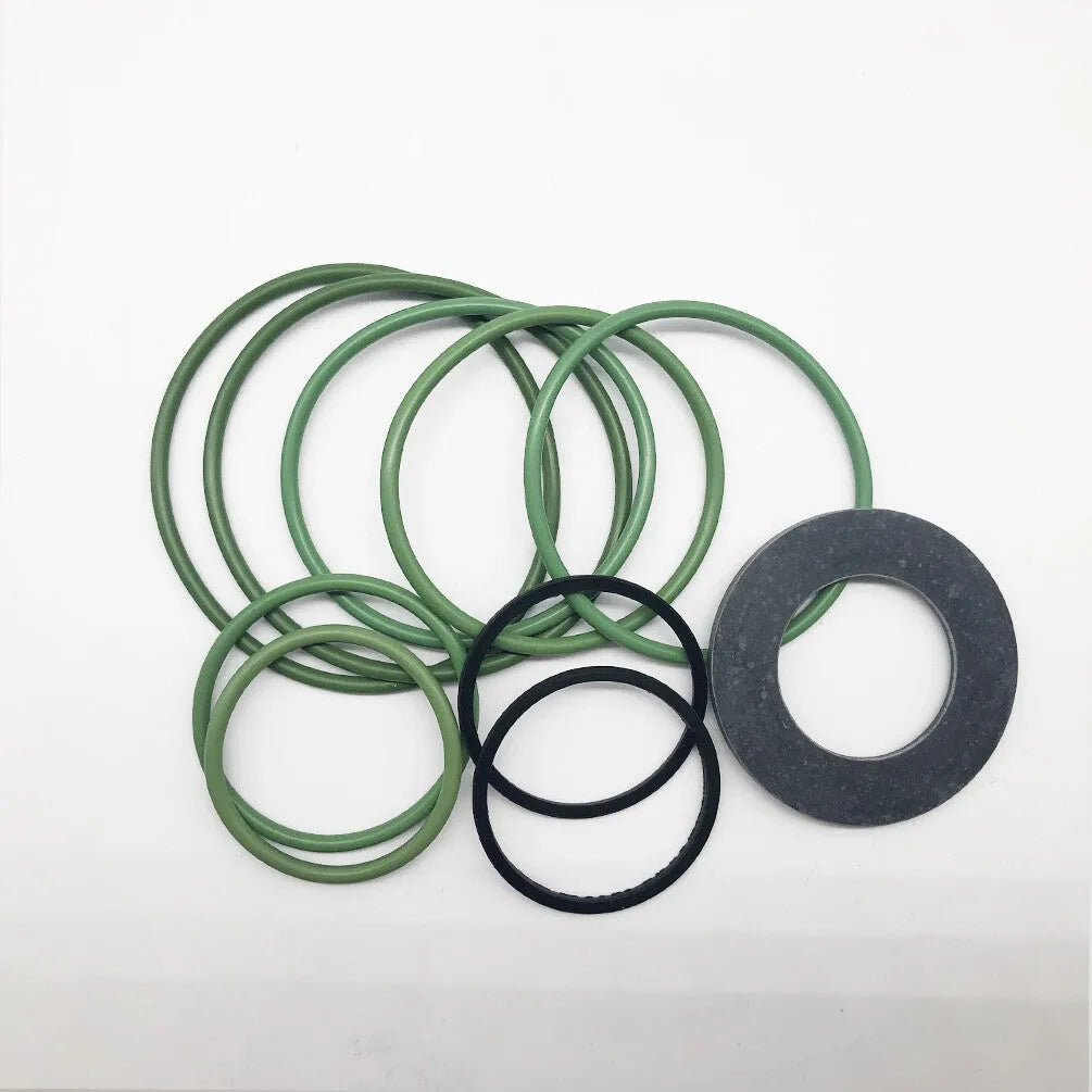Drainer Maintenance Kit 2906023300 for Atlas Copco Compressor 2906-0233-00-BeeSpareParts