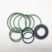 Drainer Maintenance Kit 2906023300 for Atlas Copco Compressor 2906-0233-00-BeeSpareParts