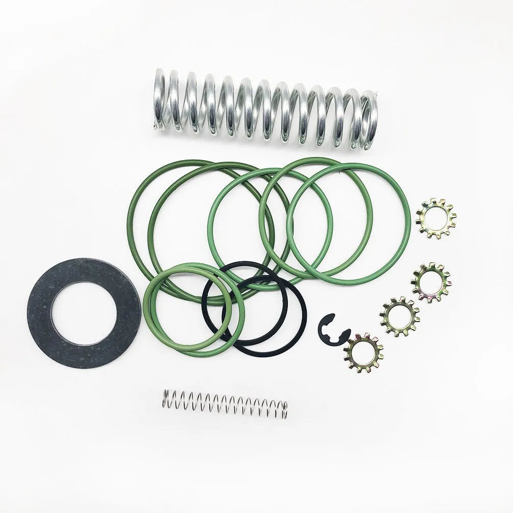Drainer Maintenance Kit 2906023300 for Atlas Copco Compressor 2906-0233-00-BeeSpareParts