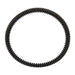 Drive Belt 3211175 XTX2269 For Polaris Ranger Crew 1000 Ranger 1000 2015-2018-BeeSpareParts