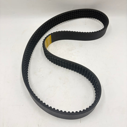 Drive Belt 7197894 for Bobcat A770 S750 S770 S850 T750 T770 T870-BeeSpareParts