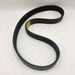 Drive Belt 7197894 for Bobcat A770 S750 S770 S850 T750 T770 T870-BeeSpareParts