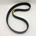 Drive Belt 7197894 for Bobcat A770 S750 S770 S850 T750 T770 T870-BeeSpareParts