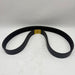 Drive Belt 7197894 for Bobcat A770 S750 S770 S850 T750 T770 T870-BeeSpareParts