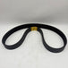 Drive Belt 7197894 for Bobcat A770 S750 S770 S850 T750 T770 T870-BeeSpareParts
