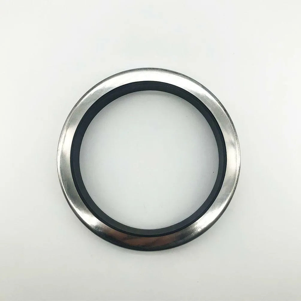 Drive Shaft Bearing 2906065700 for Atlas Copco Compressor ZT -55 PP 2906-0657-00-BeeSpareParts