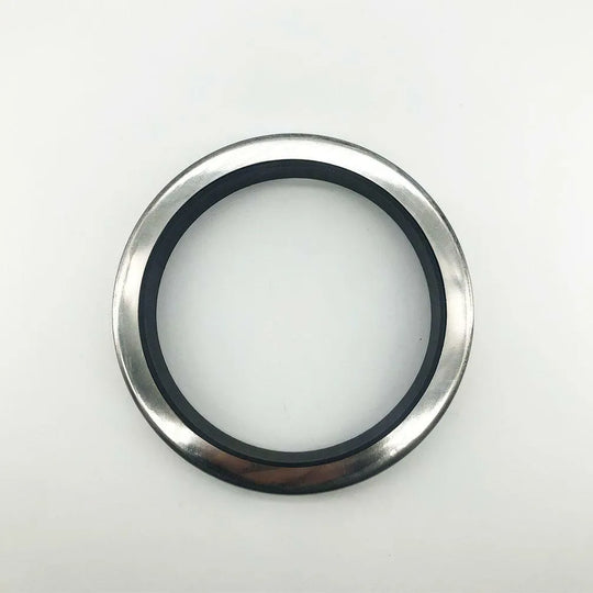 Drive Shaft Bearing 2906065700 for Atlas Copco Compressor ZT -55 PP 2906-0657-00-BeeSpareParts