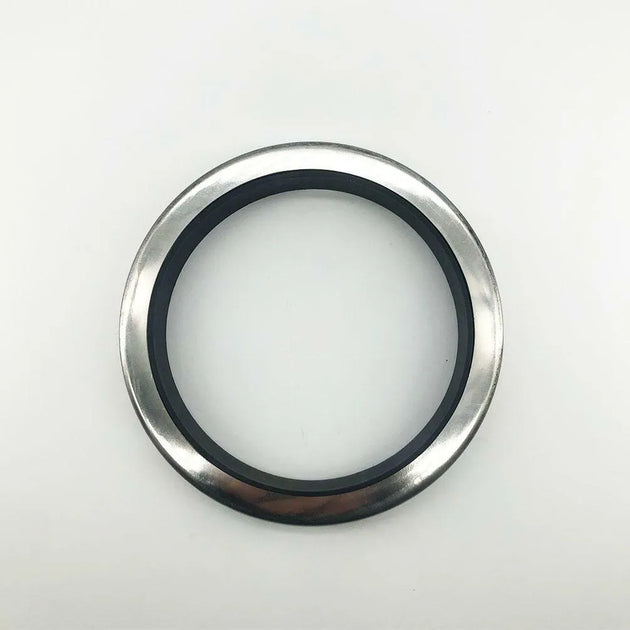 Drive Shaft Bearing 2906065700 for Atlas Copco Compressor ZT -55 PP 2906-0657-00-BeeSpareParts