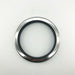 Drive Shaft Bearing 2906065700 for Atlas Copco Compressor ZT -55 PP 2906-0657-00-BeeSpareParts