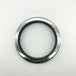 Drive Shaft Bearing 2906065700 for Atlas Copco Compressor ZT -55 PP 2906-0657-00-BeeSpareParts