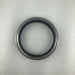 Drive Shaft Bearing 2906065700 for Atlas Copco Compressor ZT -55 PP 2906-0657-00-BeeSpareParts