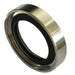 Drive Shaft Bearing 2906065700 for Atlas Copco Compressor ZT -55 PP 2906-0657-00-BeeSpareParts