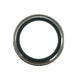 Drive Shaft Bearing 2906065700 for Atlas Copco Compressor ZT -55 PP 2906-0657-00-BeeSpareParts