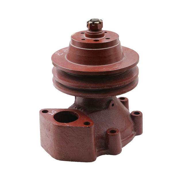 Dt-75 Tractor Spare Parts Water Pump 01-13s3-2g/41-13s3-1 G