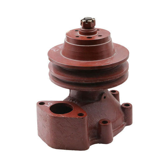 Dt-75 Tractor Spare Parts Water Pump 01-13s3-2g/41-13s3-1 G