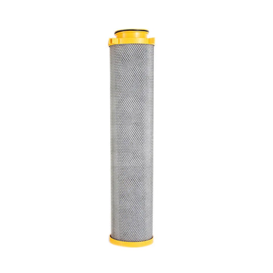 E045-GP E045-HE E045-AC Line Filter for PARKER-BeeSpareParts