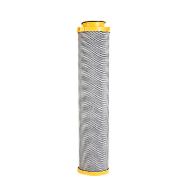 E045-GP E045-HE E045-AC Line Filter for PARKER-BeeSpareParts