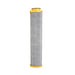 E045-GP E045-HE E045-AC Line Filter for PARKER-BeeSpareParts