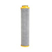 E045-GP E045-HE E045-AC Line Filter for PARKER-BeeSpareParts
