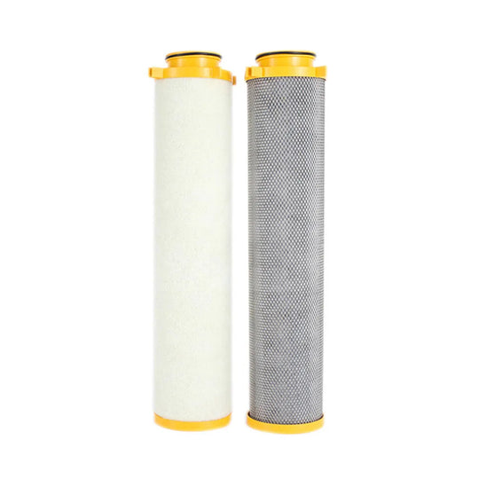 E045-GP E045-HE E045-AC Line Filter for PARKER-BeeSpareParts