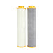 E045-GP E045-HE E045-AC Line Filter for PARKER-BeeSpareParts