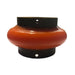 E10 E20 E30 E40 E50 E60 E70 E80 Coupling for Sullair Kaeser Compressor-BeeSpareParts