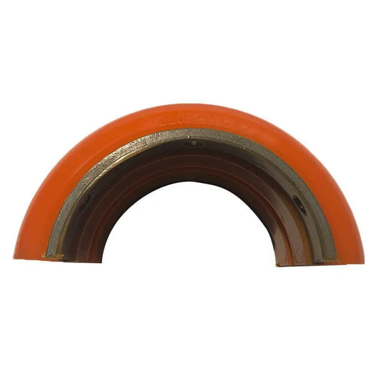 E10 E20 E30 E40 E50 E60 E70 E80 Coupling for Sullair Kaeser Compressor-BeeSpareParts