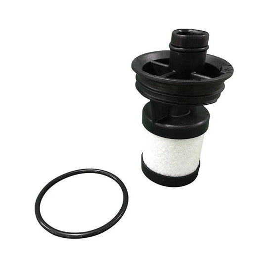 E16KB Coalescing Filter Element Suitable for Kaeser Compressor-BeeSpareParts