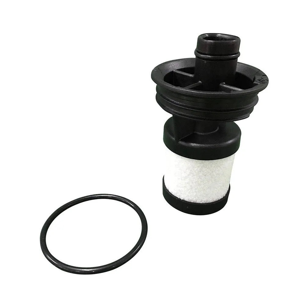 E22KB GR 10 Coalescing Filter Element Suitable for Kaeser Replacement-BeeSpareParts