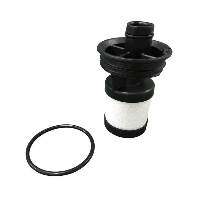 E22KB GR 10 Coalescing Filter Element Suitable for Kaeser Replacement-BeeSpareParts