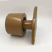 E320C E320D Excavator 3066 C6 C6.4 Engine Idler Pulley 3054908 305-4908 1838236 183-8236-BeeSpareParts