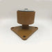 E320C E320D Excavator 3066 C6 C6.4 Engine Idler Pulley 3054908 305-4908 1838236 183-8236-BeeSpareParts