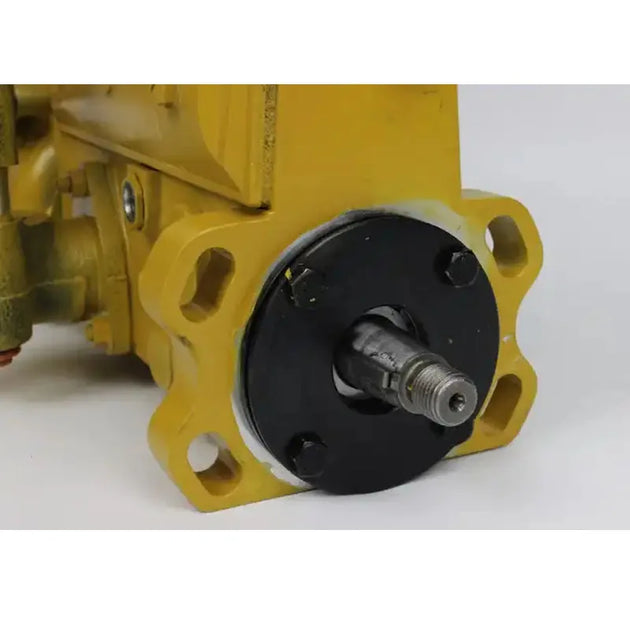 E320C Fuel Injection Pump 2128559 212-8559 for 3066 engine Diesel Pump Without intercooler-BeeSpareParts