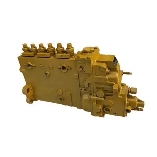 E320C Fuel Injection Pump 2128559 212-8559 for 3066 engine Diesel Pump Without intercooler-BeeSpareParts