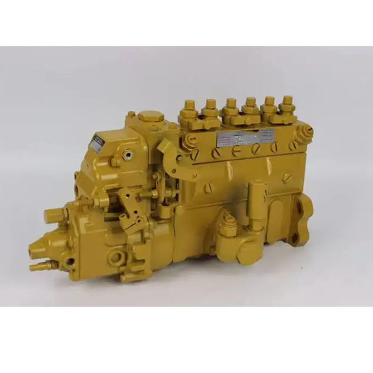 E320C Fuel Injection Pump 2128559 212-8559 for 3066 engine Diesel Pump Without intercooler-BeeSpareParts