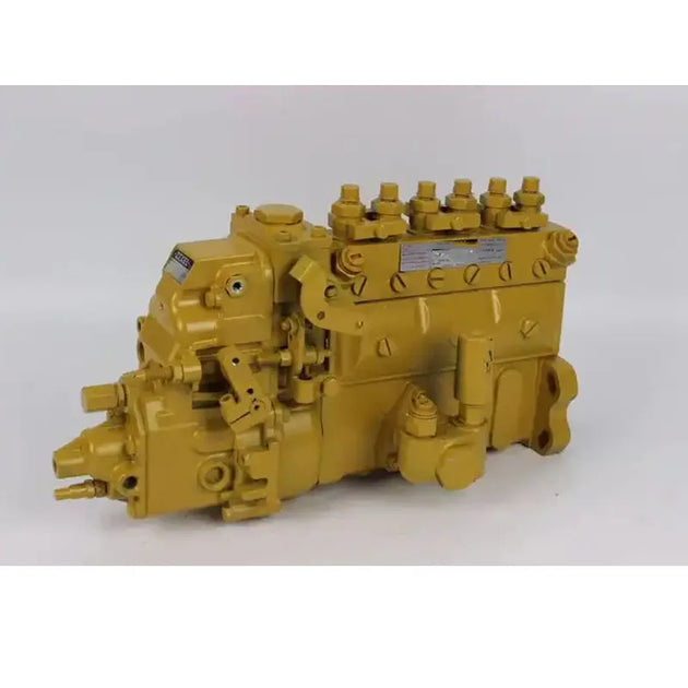 E320C Fuel Injection Pump 2128559 212-8559 for 3066 engine Diesel Pump Without intercooler-BeeSpareParts