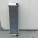 E321D E311DL Radiator 281-3625 FOR CAT excavator-BeeSpareParts