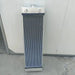 E321D E311DL Radiator 281-3625 FOR CAT excavator-BeeSpareParts