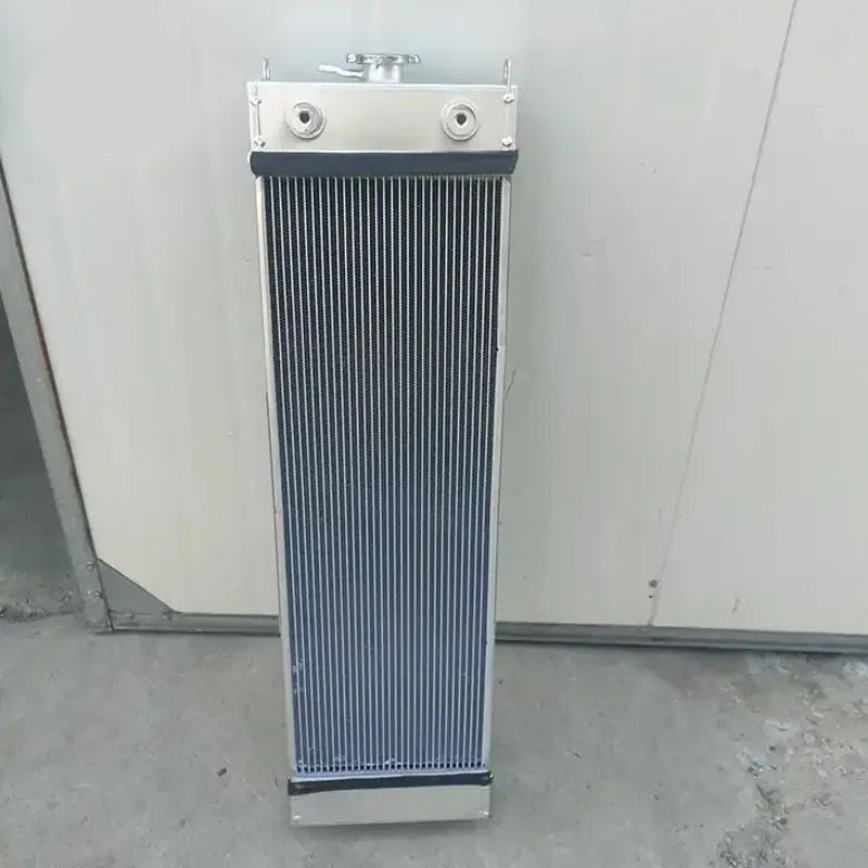 E321D E311DL Radiator 281-3625 FOR CAT excavator-BeeSpareParts