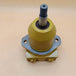 E325C E322C hydraulic Fan motor 179-9778 fan cooling motor 1799778