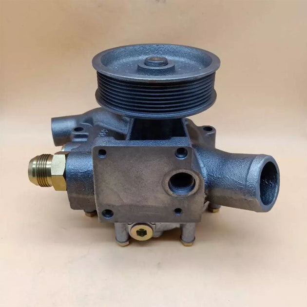 E330C E325C E322C Excavator Water Pump C7 Engine Parts 129-1169 224-3253