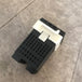 E5CNR2MT500 100-240VAC E5CN-R2MT-500 Digital Temperature Controller For OMRON New In Box-BeeSpareParts
