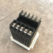 E5CNR2MT500 100-240VAC E5CN-R2MT-500 Digital Temperature Controller For OMRON New In Box-BeeSpareParts